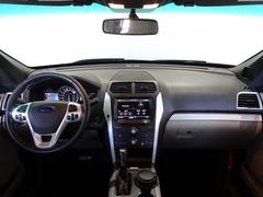 �����ݾڱ�Ĺ�ץ���Ѱդ������ޤ�������ǧ�ڹ��촰���ǣ��������κ��Ҥ��Ƥ���ޤ���͢���֤���񻺤ޤ��������б����Ƥ���ޤ��Τǡ�Ǽ�ָ�Υ��ե����ե������⤪Ǥ������������ 3