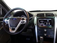 ����Ǽ�ֲ�ǽ�Ǹ�¤��ޤ���Ǽ����ˡ�ڤ����Ѥ��դ��ޤ��Ƥϡ����ڤ˥����ǥ��͡������ޤǤ����̲������ޤ��������Τ�Ǽ�ֺݤ�桹�����ä��ꥵ�ݡ��Ȥ�����ĺ���ޤ��������ڤ˥����åդޤǤ����̲������ޤ��� 5