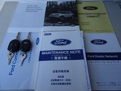 ��Ź�ϻ����˹��äƤ���ޤ������֤����Ź�򼫼ҷбĤ��Ƥ���ޤ��Τǥ桼�����ͤ���ľ�ܻ��������ˤ�äƥ����������Ǥλ�����Ȥϰ�ä��꡼���ʥ֥�ʥץ饤���ȥϥ�������ƥ�����¸����Ƥ���ޤ��� 6