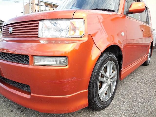 Z Xバージョン HID 社外AW タイミングチェーンベルト(11枚目)