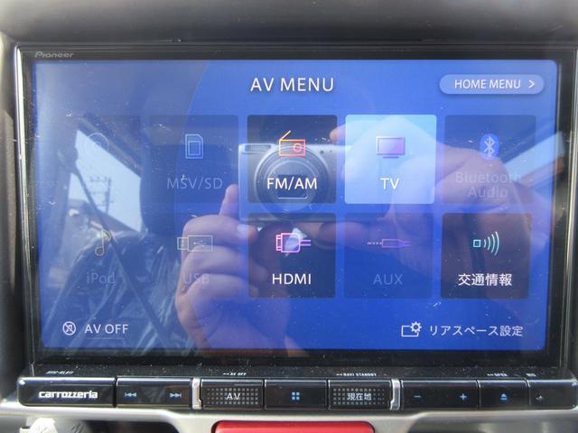 ＮＶ１００クリッパーバン ＧＸターボ　６６０　ＧＸターボ　ハイルーフ　４ＷＤ　（スペリアホワイト）軽キャンパー・チョイキャンソーラーパネル（64枚目）