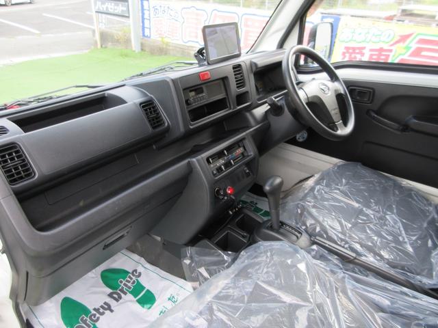 ハイゼットトラック 　キッチンカー正規８ＮＯ加工車登録済　車検対応・保健所検査基準適合・フードトラック・ケータリングカー・キッチンカー加工車８ナンバー登録済み・３層シンク・２００Ｌ給排水タンク・換気扇・作業蛍光灯（3枚目）