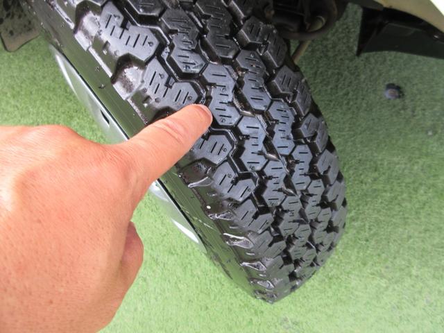ハイゼットトラック 　キッチンカー正規８ＮＯ加工車登録済　車検対応・保健所検査基準適合・フードトラック・ケータリングカー・キッチンカー加工車８ナンバー登録済み・３層シンク・２００Ｌ給排水タンク・換気扇・作業蛍光灯（54枚目）
