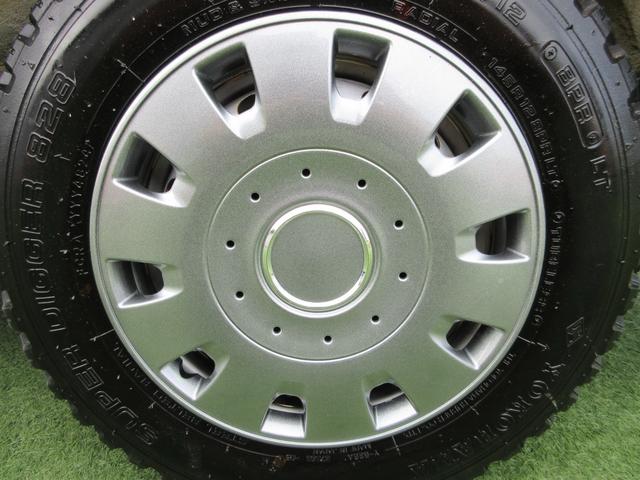 ハイゼットトラック 　キッチンカー正規８ＮＯ加工車登録済　車検対応・保健所検査基準適合・フードトラック・ケータリングカー・キッチンカー加工車８ナンバー登録済み・３層シンク・２００Ｌ給排水タンク・換気扇・作業蛍光灯（55枚目）