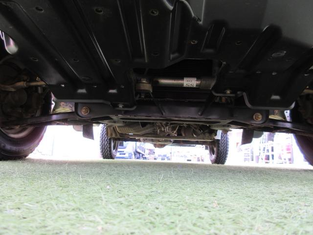 ハイゼットトラック 　キッチンカー正規８ＮＯ加工車登録済　車検対応・保健所検査基準適合・フードトラック・ケータリングカー・キッチンカー加工車８ナンバー登録済み・３層シンク・２００Ｌ給排水タンク・換気扇・作業蛍光灯（59枚目）