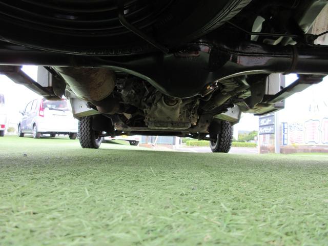 ハイゼットトラック 　キッチンカー正規８ＮＯ加工車登録済　車検対応・保健所検査基準適合・フードトラック・ケータリングカー・キッチンカー加工車８ナンバー登録済み・３層シンク・２００Ｌ給排水タンク・換気扇・作業蛍光灯（60枚目）