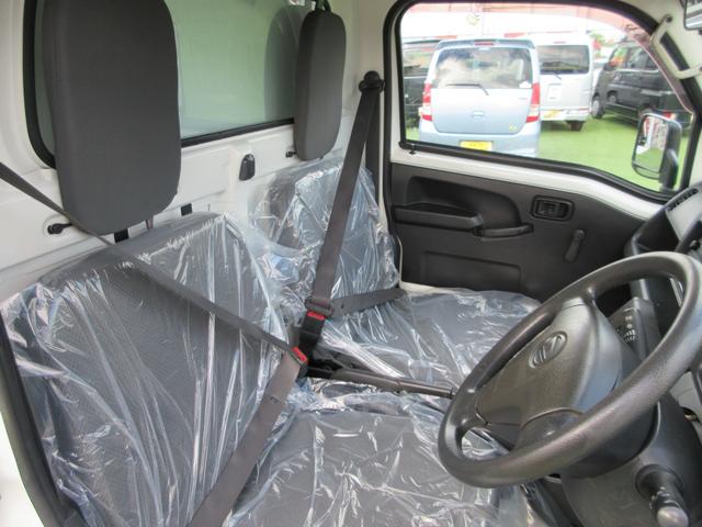 ハイゼットトラック 　キッチンカー正規８ＮＯ加工車登録済　車検対応・保健所検査基準適合・フードトラック・ケータリングカー・キッチンカー加工車８ナンバー登録済み・３層シンク・２００Ｌ給排水タンク・換気扇・作業蛍光灯（64枚目）