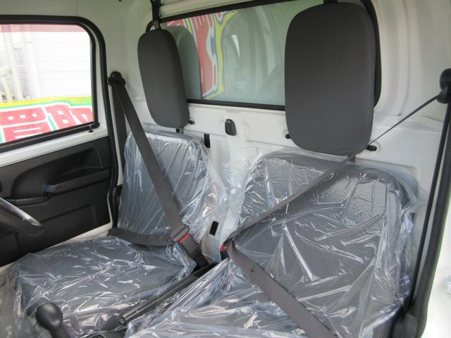 ハイゼットトラック 　キッチンカー正規８ＮＯ加工車登録済　車検対応・保健所検査基準適合・フードトラック・ケータリングカー・キッチンカー加工車８ナンバー登録済み・３層シンク・２００Ｌ給排水タンク・換気扇・作業蛍光灯（65枚目）