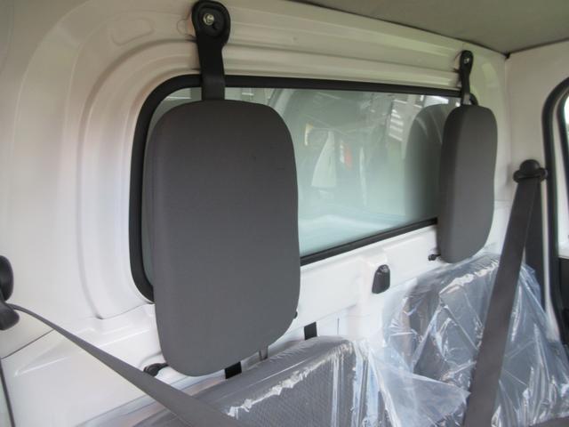 ハイゼットトラック 　キッチンカー正規８ＮＯ加工車登録済　車検対応・保健所検査基準適合・フードトラック・ケータリングカー・キッチンカー加工車８ナンバー登録済み・３層シンク・２００Ｌ給排水タンク・換気扇・作業蛍光灯（66枚目）
