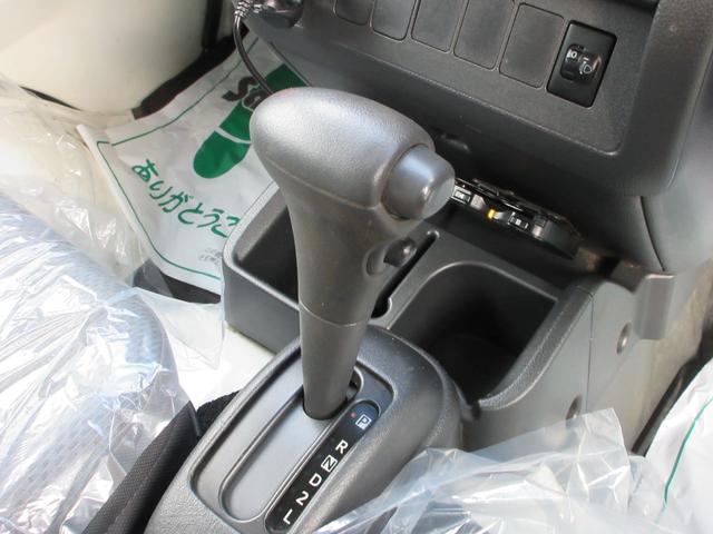 ハイゼットトラック 　キッチンカー正規８ＮＯ加工車登録済　車検対応・保健所検査基準適合・フードトラック・ケータリングカー・キッチンカー加工車８ナンバー登録済み・３層シンク・２００Ｌ給排水タンク・換気扇・作業蛍光灯（68枚目）