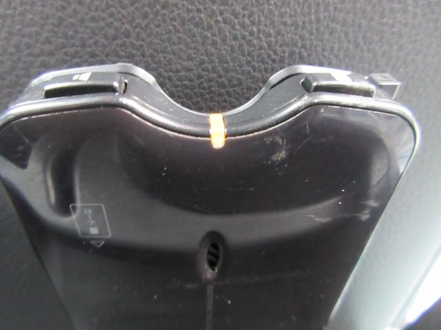 ハイゼットトラック 　キッチンカー正規８ＮＯ加工車登録済　車検対応・保健所検査基準適合・フードトラック・ケータリングカー・キッチンカー加工車８ナンバー登録済み・３層シンク・２００Ｌ給排水タンク・換気扇・作業蛍光灯（70枚目）