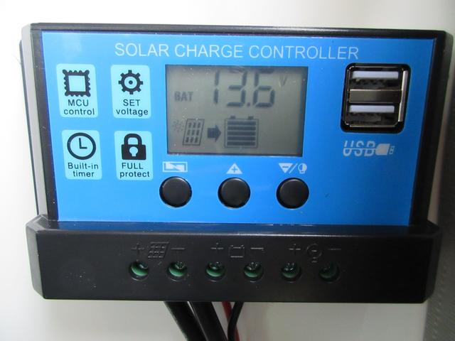 エブリイ ジョイン アウストラ製キャンビー3・電子レンジ・シンクギャレー・給排水タンク・1800Wインバーター・AC100V電源・走行充電・サブバッテリー・セラミックヒーター・軽キャン・4人乗・ナビ/フルセグ(7枚目)