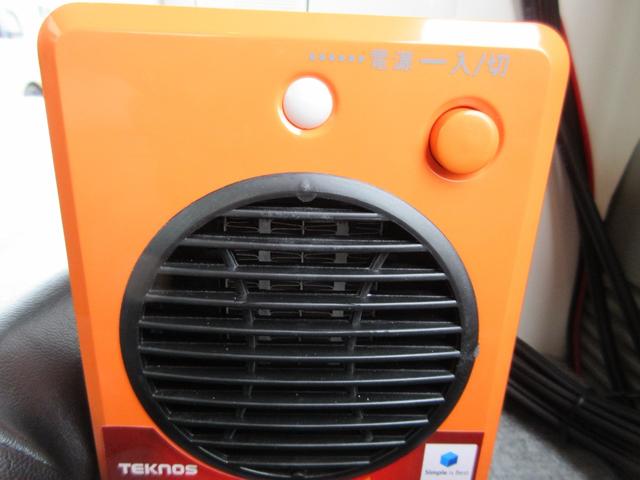 エブリイ ジョイン アウストラ製キャンビー3・電子レンジ・シンクギャレー・給排水タンク・1800Wインバーター・AC100V電源・走行充電・サブバッテリー・セラミックヒーター・軽キャン・4人乗・ナビ/フルセグ(9枚目)