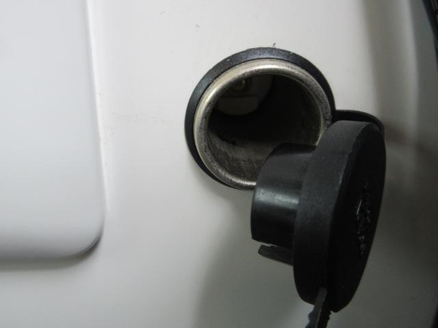 エブリイ ジョイン アウストラ製キャンビー3・電子レンジ・シンクギャレー・給排水タンク・1800Wインバーター・AC100V電源・走行充電・サブバッテリー・セラミックヒーター・軽キャン・4人乗・ナビ/フルセグ(13枚目)