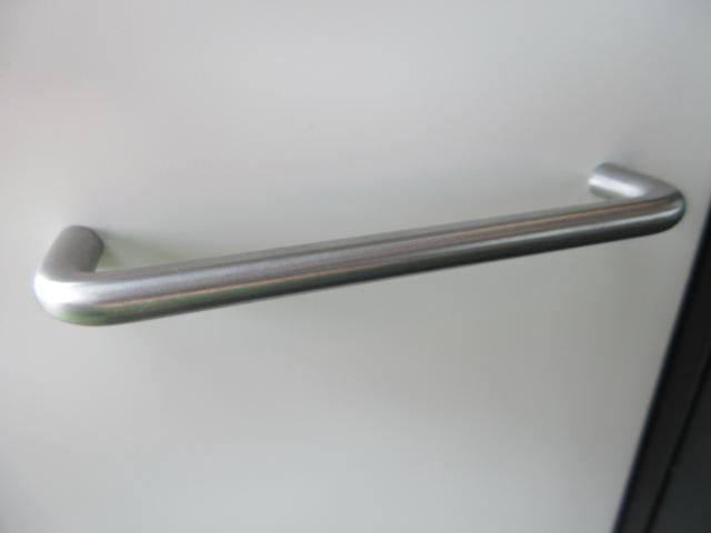 エブリイ ジョイン アウストラ製キャンビー3・電子レンジ・シンクギャレー・給排水タンク・1800Wインバーター・AC100V電源・走行充電・サブバッテリー・セラミックヒーター・軽キャン・4人乗・ナビ/フルセグ(21枚目)