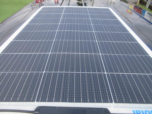 エブリイ ジョイン アウストラ製キャンビー3・電子レンジ・シンクギャレー・給排水タンク・1800Wインバーター・AC100V電源・走行充電・サブバッテリー・セラミックヒーター・軽キャン・4人乗・ナビ/フルセグ(40枚目)