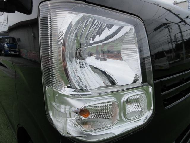 エブリイ ジョイン アウストラ製キャンビー3・電子レンジ・シンクギャレー・給排水タンク・1800Wインバーター・AC100V電源・走行充電・サブバッテリー・セラミックヒーター・軽キャン・4人乗・ナビ/フルセグ(42枚目)