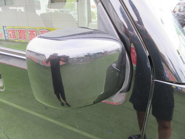 エブリイ ジョイン アウストラ製キャンビー3・電子レンジ・シンクギャレー・給排水タンク・1800Wインバーター・AC100V電源・走行充電・サブバッテリー・セラミックヒーター・軽キャン・4人乗・ナビ/フルセグ(43枚目)