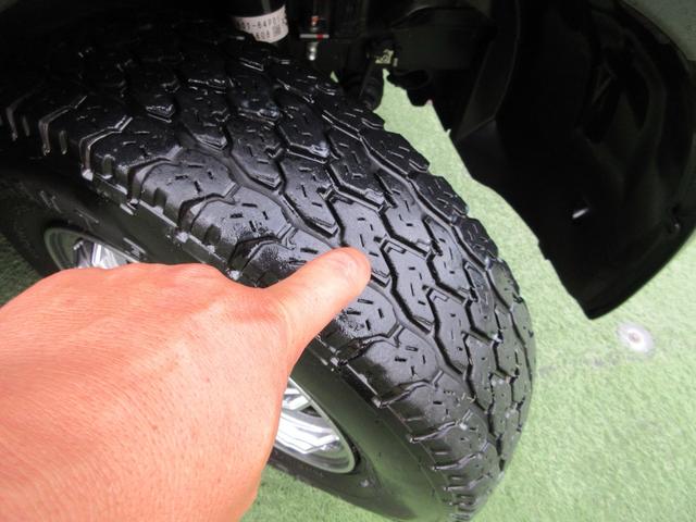 エブリイ ジョイン アウストラ製キャンビー3・電子レンジ・シンクギャレー・給排水タンク・1800Wインバーター・AC100V電源・走行充電・サブバッテリー・セラミックヒーター・軽キャン・4人乗・ナビ/フルセグ(44枚目)