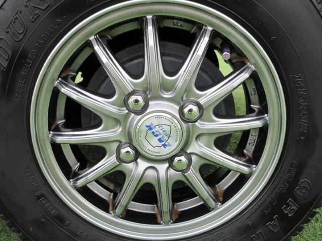 エブリイ ジョイン アウストラ製キャンビー3・電子レンジ・シンクギャレー・給排水タンク・1800Wインバーター・AC100V電源・走行充電・サブバッテリー・セラミックヒーター・軽キャン・4人乗・ナビ/フルセグ(45枚目)