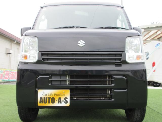 エブリイ ジョイン アウストラ製キャンビー3・電子レンジ・シンクギャレー・給排水タンク・1800Wインバーター・AC100V電源・走行充電・サブバッテリー・セラミックヒーター・軽キャン・4人乗・ナビ/フルセグ(46枚目)