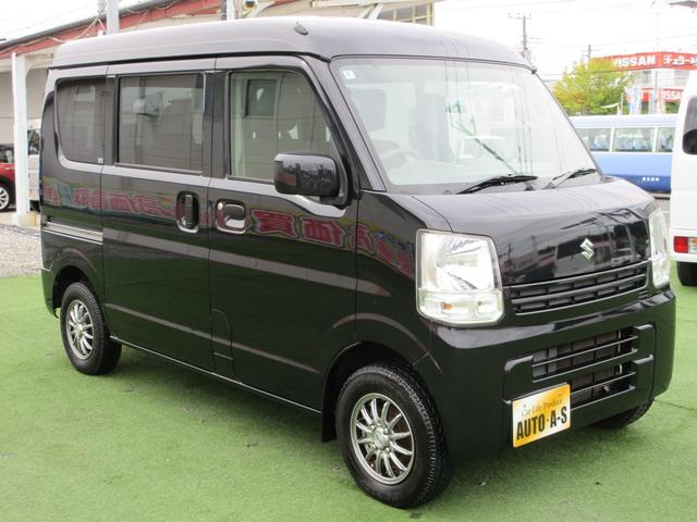 エブリイ ジョイン アウストラ製キャンビー3・電子レンジ・シンクギャレー・給排水タンク・1800Wインバーター・AC100V電源・走行充電・サブバッテリー・セラミックヒーター・軽キャン・4人乗・ナビ/フルセグ(47枚目)