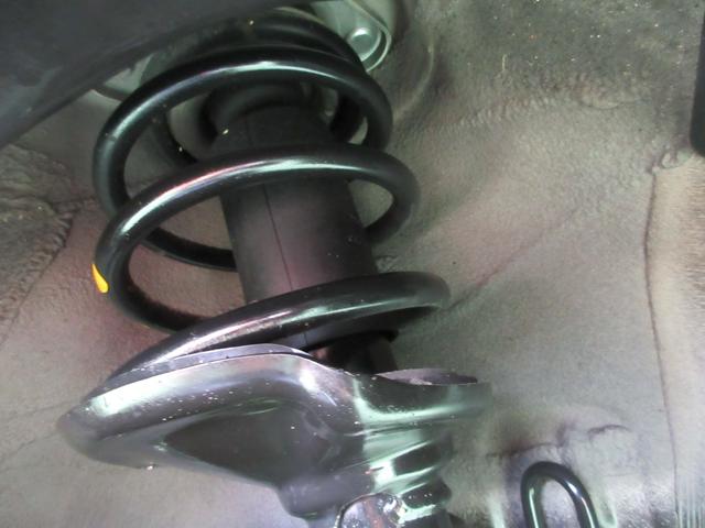 エブリイ ジョイン アウストラ製キャンビー3・電子レンジ・シンクギャレー・給排水タンク・1800Wインバーター・AC100V電源・走行充電・サブバッテリー・セラミックヒーター・軽キャン・4人乗・ナビ/フルセグ(51枚目)