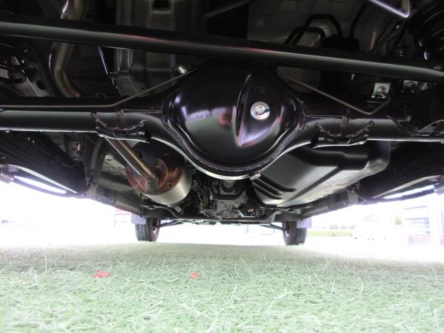 エブリイ ジョイン アウストラ製キャンビー3・電子レンジ・シンクギャレー・給排水タンク・1800Wインバーター・AC100V電源・走行充電・サブバッテリー・セラミックヒーター・軽キャン・4人乗・ナビ/フルセグ(53枚目)