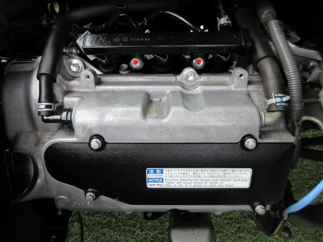 エブリイ ジョイン アウストラ製キャンビー3・電子レンジ・シンクギャレー・給排水タンク・1800Wインバーター・AC100V電源・走行充電・サブバッテリー・セラミックヒーター・軽キャン・4人乗・ナビ/フルセグ(55枚目)