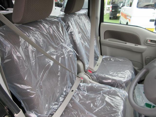 エブリイ ジョイン アウストラ製キャンビー3・電子レンジ・シンクギャレー・給排水タンク・1800Wインバーター・AC100V電源・走行充電・サブバッテリー・セラミックヒーター・軽キャン・4人乗・ナビ/フルセグ(59枚目)