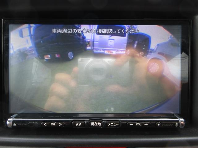 エブリイ ジョイン アウストラ製キャンビー3・電子レンジ・シンクギャレー・給排水タンク・1800Wインバーター・AC100V電源・走行充電・サブバッテリー・セラミックヒーター・軽キャン・4人乗・ナビ/フルセグ(65枚目)