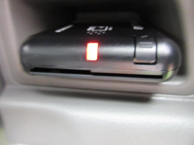 エブリイ ジョイン アウストラ製キャンビー3・電子レンジ・シンクギャレー・給排水タンク・1800Wインバーター・AC100V電源・走行充電・サブバッテリー・セラミックヒーター・軽キャン・4人乗・ナビ/フルセグ(68枚目)