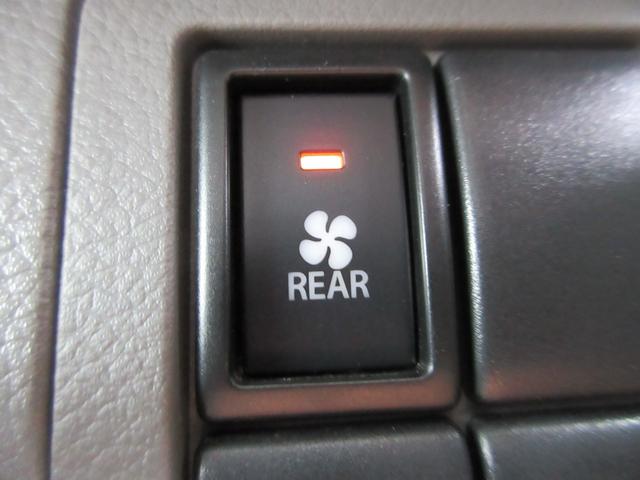 エブリイ ジョイン アウストラ製キャンビー3・電子レンジ・シンクギャレー・給排水タンク・1800Wインバーター・AC100V電源・走行充電・サブバッテリー・セラミックヒーター・軽キャン・4人乗・ナビ/フルセグ(69枚目)