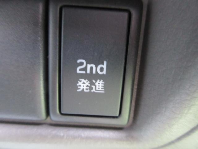 エブリイ ジョイン アウストラ製キャンビー3・電子レンジ・シンクギャレー・給排水タンク・1800Wインバーター・AC100V電源・走行充電・サブバッテリー・セラミックヒーター・軽キャン・4人乗・ナビ/フルセグ(70枚目)