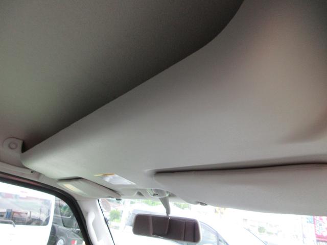 エブリイ ジョイン アウストラ製キャンビー3・電子レンジ・シンクギャレー・給排水タンク・1800Wインバーター・AC100V電源・走行充電・サブバッテリー・セラミックヒーター・軽キャン・4人乗・ナビ/フルセグ(73枚目)