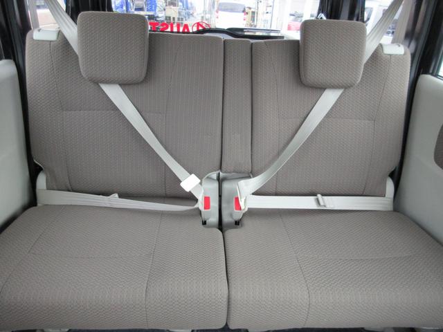 エブリイ ジョイン アウストラ製キャンビー3・電子レンジ・シンクギャレー・給排水タンク・1800Wインバーター・AC100V電源・走行充電・サブバッテリー・セラミックヒーター・軽キャン・4人乗・ナビ/フルセグ(74枚目)