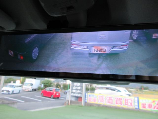 ハイゼットカーゴ クルーズ ソーラーパネル・冷凍冷蔵庫・対座式ダイネット・パワーインバーター・走行充電器・デジタルインナーミラー・ナビ/フルセグTV/2.0ETC・スマートアシスト・軽キャンピング仕様車(6枚目)