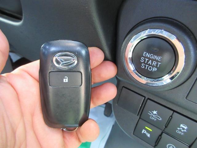 ハイゼットカーゴ クルーズ ソーラーパネル・冷凍冷蔵庫・対座式ダイネット・パワーインバーター・走行充電器・デジタルインナーミラー・ナビ/フルセグTV/2.0ETC・スマートアシスト・軽キャンピング仕様車(7枚目)