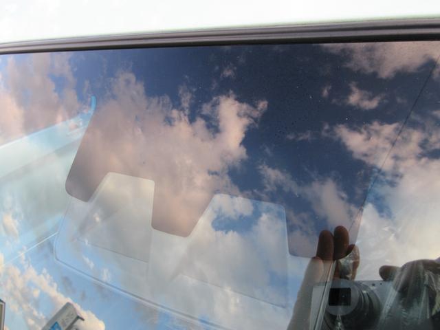 ハイゼットカーゴ クルーズ ソーラーパネル・冷凍冷蔵庫・対座式ダイネット・パワーインバーター・走行充電器・デジタルインナーミラー・ナビ/フルセグTV/2.0ETC・スマートアシスト・軽キャンピング仕様車(44枚目)