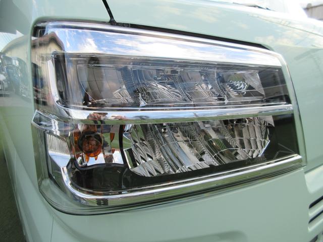 ハイゼットカーゴ クルーズ ソーラーパネル・冷凍冷蔵庫・対座式ダイネット・パワーインバーター・走行充電器・デジタルインナーミラー・ナビ/フルセグTV/2.0ETC・スマートアシスト・軽キャンピング仕様車(45枚目)