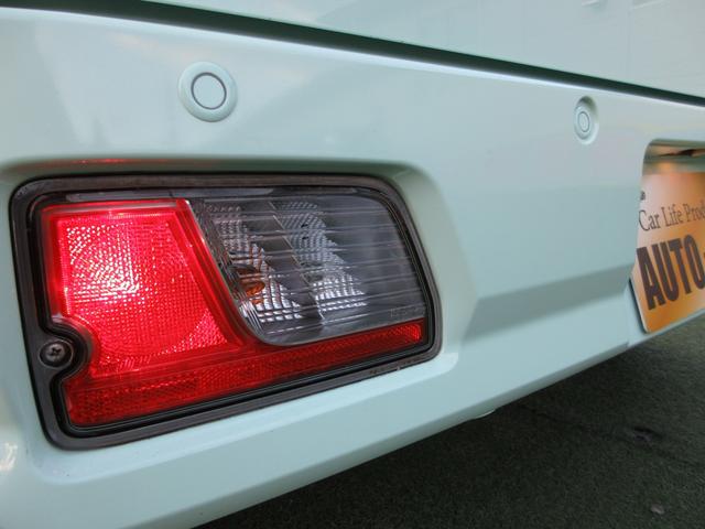 ハイゼットカーゴ クルーズ ソーラーパネル・冷凍冷蔵庫・対座式ダイネット・パワーインバーター・走行充電器・デジタルインナーミラー・ナビ/フルセグTV/2.0ETC・スマートアシスト・軽キャンピング仕様車(49枚目)