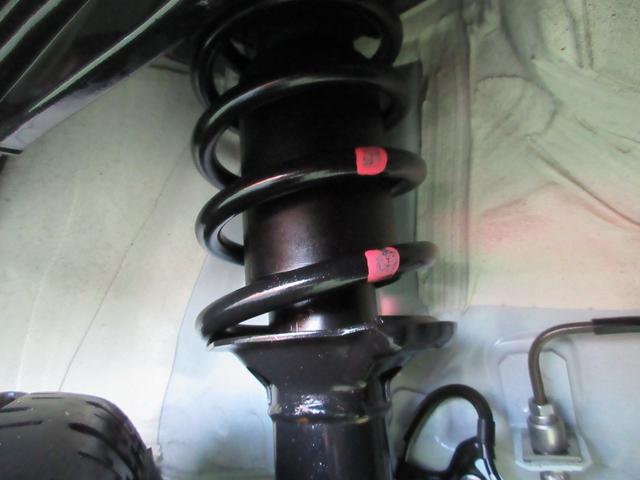 ハイゼットカーゴ クルーズ ソーラーパネル・冷凍冷蔵庫・対座式ダイネット・パワーインバーター・走行充電器・デジタルインナーミラー・ナビ/フルセグTV/2.0ETC・スマートアシスト・軽キャンピング仕様車(57枚目)