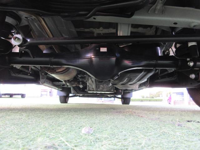 ハイゼットカーゴ クルーズ ソーラーパネル・冷凍冷蔵庫・対座式ダイネット・パワーインバーター・走行充電器・デジタルインナーミラー・ナビ/フルセグTV/2.0ETC・スマートアシスト・軽キャンピング仕様車(58枚目)