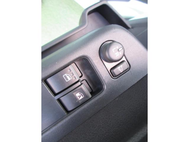 ハイゼットカーゴ クルーズ ソーラーパネル・冷凍冷蔵庫・対座式ダイネット・パワーインバーター・走行充電器・デジタルインナーミラー・ナビ/フルセグTV/2.0ETC・スマートアシスト・軽キャンピング仕様車(72枚目)