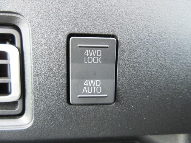 アトレー アトレーデッキバン 4WD 14アルミ・デジタルインナーミラー・両側パワースライドドア・純正ナビ/フルセグTV/バックモニター/連動ドラレコ・2.0ETC・LEDヘッドライト/LEDフォグ・スマートキー(5枚目)