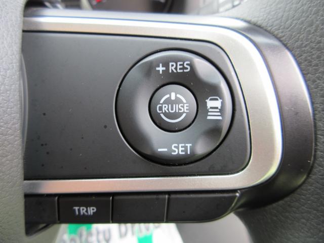 アトレー アトレーデッキバン 4WD 14アルミ・デジタルインナーミラー・両側パワースライドドア・純正ナビ/フルセグTV/バックモニター/連動ドラレコ・2.0ETC・LEDヘッドライト/LEDフォグ・スマートキー(6枚目)