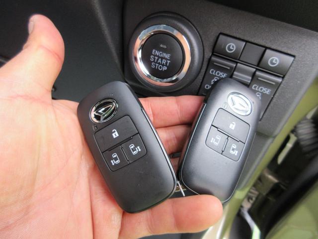 アトレー アトレーデッキバン 4WD 14アルミ・デジタルインナーミラー・両側パワースライドドア・純正ナビ/フルセグTV/バックモニター/連動ドラレコ・2.0ETC・LEDヘッドライト/LEDフォグ・スマートキー(7枚目)