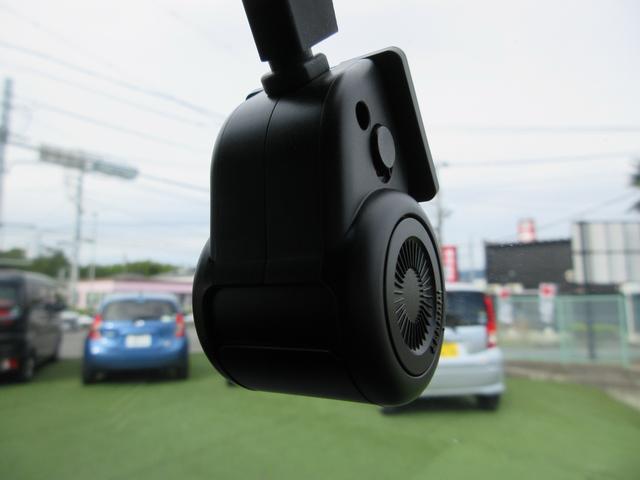 アトレー アトレーデッキバン 4WD 14アルミ・デジタルインナーミラー・両側パワースライドドア・純正ナビ/フルセグTV/バックモニター/連動ドラレコ・2.0ETC・LEDヘッドライト/LEDフォグ・スマートキー(9枚目)