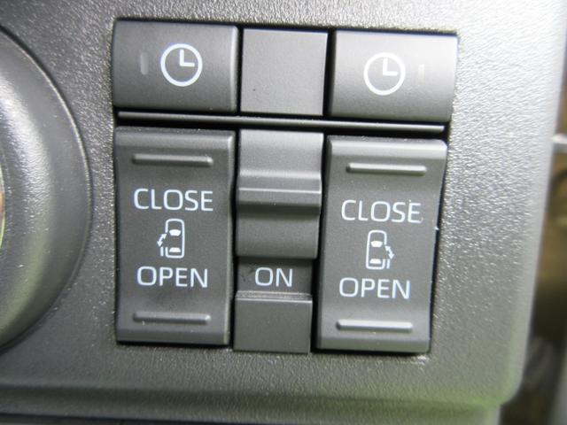 アトレー アトレーデッキバン 4WD 14アルミ・デジタルインナーミラー・両側パワースライドドア・純正ナビ/フルセグTV/バックモニター/連動ドラレコ・2.0ETC・LEDヘッドライト/LEDフォグ・スマートキー(11枚目)