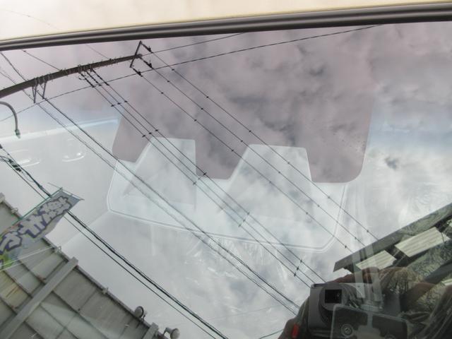 アトレー アトレーデッキバン 4WD 14アルミ・デジタルインナーミラー・両側パワースライドドア・純正ナビ/フルセグTV/バックモニター/連動ドラレコ・2.0ETC・LEDヘッドライト/LEDフォグ・スマートキー(14枚目)